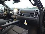 New 2026 Ram 1500 Laramie Crew Cab for sale #260217 - photo 8