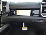 New 2026 Ram 1500 Laramie Crew Cab for sale #260217 - photo 9