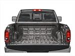 New 2026 Ram 2500 Tradesman Crew Cab for sale #260225 - photo 11