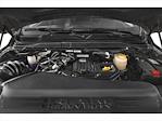 New 2026 Ram 2500 Tradesman Crew Cab for sale #260225 - photo 12