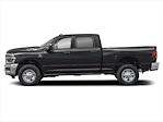 New 2026 Ram 2500 Tradesman Crew Cab for sale #260225 - photo 3