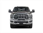 New 2026 Ram 2500 Tradesman Crew Cab for sale #260225 - photo 5