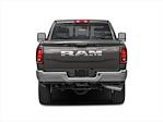 New 2026 Ram 2500 Tradesman Crew Cab for sale #260225 - photo 6