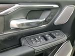 New 2026 Ram 1500 Laramie Crew Cab for sale #260235 - photo 10