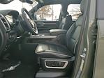 New 2026 Ram 1500 Laramie Crew Cab for sale #260235 - photo 11
