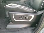 New 2026 Ram 1500 Laramie Crew Cab for sale #260235 - photo 12