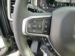 New 2026 Ram 1500 Laramie Crew Cab for sale #260235 - photo 14