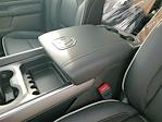 New 2026 Ram 1500 Laramie Crew Cab for sale #260235 - photo 19