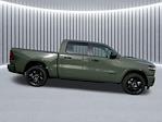 New 2026 Ram 1500 Laramie Crew Cab for sale #260235 - photo 2