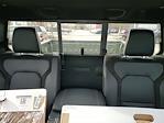 New 2026 Ram 1500 Laramie Crew Cab for sale #260235 - photo 21