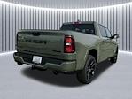 New 2026 Ram 1500 Laramie Crew Cab for sale #260235 - photo 3
