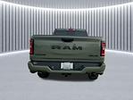 New 2026 Ram 1500 Laramie Crew Cab for sale #260235 - photo 4