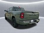 New 2026 Ram 1500 Laramie Crew Cab for sale #260235 - photo 5