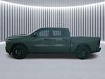 New 2026 Ram 1500 Laramie Crew Cab for sale #260235 - photo 6