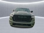 New 2026 Ram 1500 Laramie Crew Cab for sale #260235 - photo 8