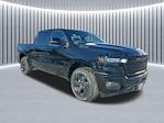 New 2026 Ram 1500 Big Horn Crew Cab for sale #260269 - photo 1