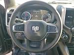 New 2026 Ram 1500 Big Horn Crew Cab for sale #260269 - photo 11