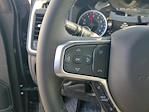 New 2026 Ram 1500 Big Horn Crew Cab for sale #260269 - photo 12
