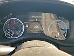 New 2026 Ram 1500 Big Horn Crew Cab for sale #260269 - photo 14
