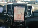 New 2026 Ram 1500 Big Horn Crew Cab for sale #260269 - photo 15