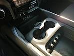 New 2026 Ram 1500 Big Horn Crew Cab for sale #260269 - photo 16