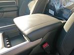 New 2026 Ram 1500 Big Horn Crew Cab for sale #260269 - photo 17