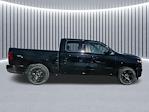 New 2026 Ram 1500 Big Horn Crew Cab for sale #260269 - photo 2