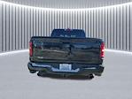New 2026 Ram 1500 Big Horn Crew Cab for sale #260269 - photo 4