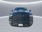 New 2026 Ram 1500 Big Horn Crew Cab for sale #260269 - photo 6