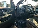 New 2026 Ram 1500 Big Horn Crew Cab for sale #260269 - photo 7