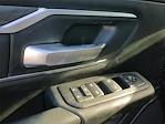 New 2026 Ram 1500 Big Horn Crew Cab for sale #260269 - photo 8