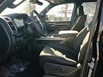 New 2026 Ram 1500 Big Horn Crew Cab for sale #260269 - photo 9