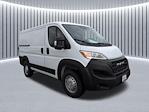 New 2026 Ram ProMaster 1500 Standard Roof Empty Cargo Van for sale #260292 - photo 1
