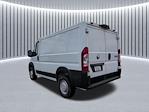 New 2026 Ram ProMaster 1500 Standard Roof Empty Cargo Van for sale #260292 - photo 14