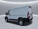 New 2026 Ram ProMaster 1500 Standard Roof Empty Cargo Van for sale #260292 - photo 15