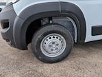 New 2026 Ram ProMaster 1500 Standard Roof Empty Cargo Van for sale #260292 - photo 18