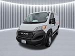 New 2026 Ram ProMaster 1500 Standard Roof Empty Cargo Van for sale #260292 - photo 19