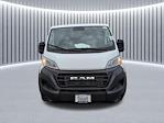 New 2026 Ram ProMaster 1500 Standard Roof Empty Cargo Van for sale #260292 - photo 20