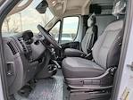 New 2026 Ram ProMaster 1500 Standard Roof Empty Cargo Van for sale #260292 - photo 23