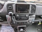 New 2026 Ram ProMaster 1500 Standard Roof Empty Cargo Van for sale #260292 - photo 28