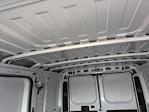 New 2026 Ram ProMaster 1500 Standard Roof Empty Cargo Van for sale #260292 - photo 30