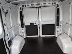 New 2026 Ram ProMaster 1500 Standard Roof Empty Cargo Van for sale #260292 - photo 31