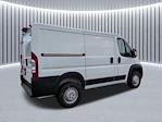 New 2026 Ram ProMaster 1500 Standard Roof Empty Cargo Van for sale #260292 - photo 7
