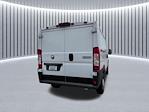 New 2026 Ram ProMaster 1500 Standard Roof Empty Cargo Van for sale #260292 - photo 9