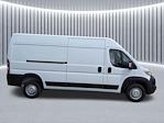 New 2026 Ram ProMaster 3500 High Roof Empty Cargo Van for sale #260322 - photo 4