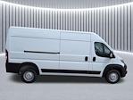 New 2026 Ram ProMaster 3500 High Roof Empty Cargo Van for sale #260322 - photo 5
