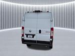 New 2026 Ram ProMaster 3500 High Roof Empty Cargo Van for sale #260322 - photo 8