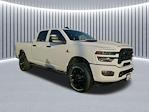 New 2026 Ram 2500 Tradesman Crew Cab for sale #260335 - photo 2
