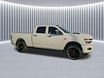 New 2026 Ram 2500 Tradesman Crew Cab for sale #260335 - photo 3