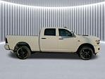 New 2026 Ram 2500 Tradesman Crew Cab for sale #260335 - photo 4